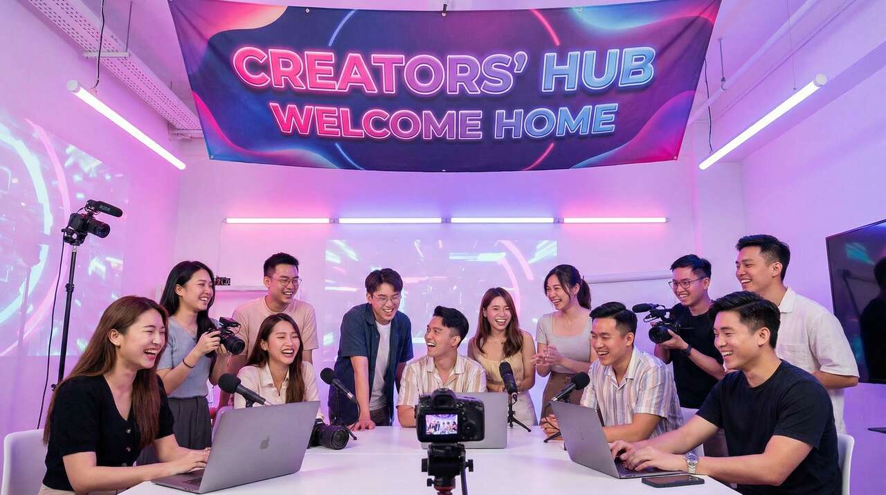 福利姬甜心社区