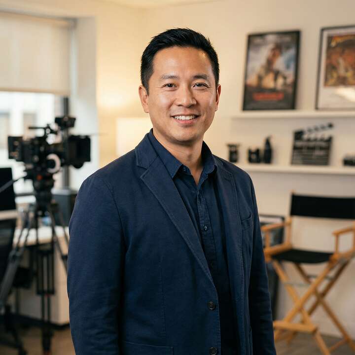 福利姬导演顾问