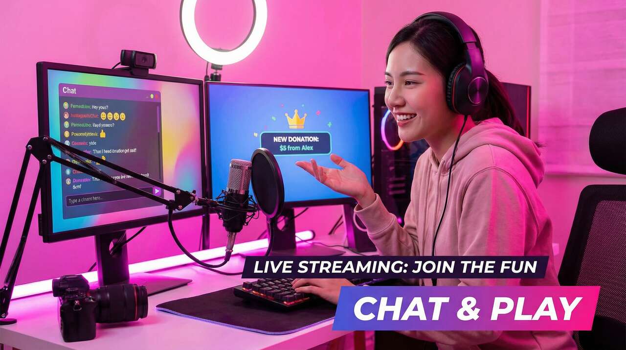 福利姬直播舞蹈