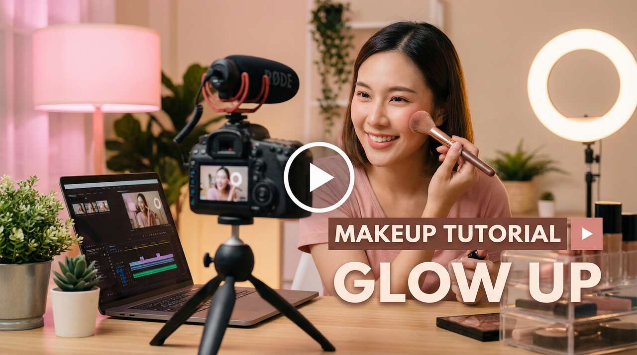 福利姬拍摄技巧