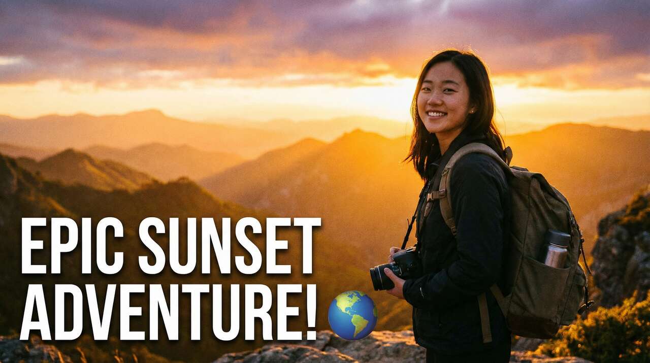 福利姬旅行视频